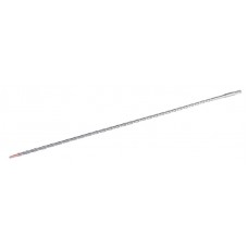 Сверло для бетона SDS-PLUS S4  8*600 мм GRANITE GM (0-08-600)