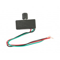 Регулятор давления для аккумуляторного опрыскивателя MASTERTOOL GM (92-9441)