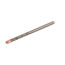 Сверло для бетона S4  5* 85 мм GRANITE GM (3-05-085)