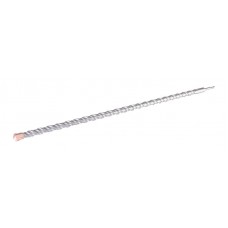 Сверло для бетона GRANITE GM SDS-PLUS S4 24* 800 мм (0-24-800)