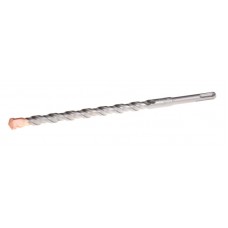 Сверло для бетона SDS-PLUS S4 14* 260 мм GRANITE GM (0-14-260)