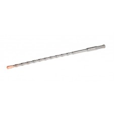 Сверло для бетона SDS-PLUS S4  8*310 мм GRANITE GM (0-08-310)