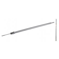 Хвостовик для коронки GRANITE GM 22*600 мм SDS-PLUS 2-09-060
