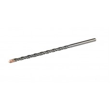 Сверло для бетона S4 10*200 мм GRANITE GM (3-10-200)