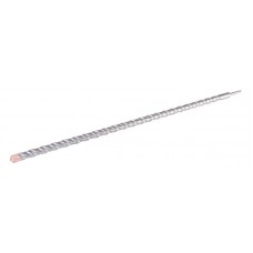 Сверло для бетона GRANITE GM SDS-PLUS S4 26* 800 мм (0-26-800)