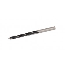 Сверло для дерева  6*90 мм GRANITE GM (2-22-069)