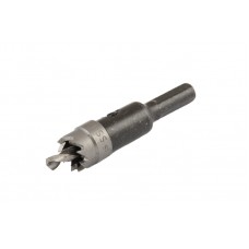 Сверло корончатое GRANITE GM HSS 14 мм (6-08-014)
