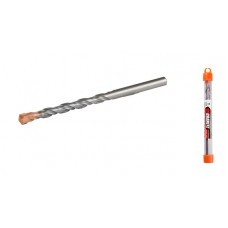 Сверло для бетона S4  8*120 мм GRANITE GM (3-08-120)