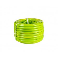Шланг для полива MASTERTOOL GM "GRASS" 3/4" 30 м зеленый (92-1053)