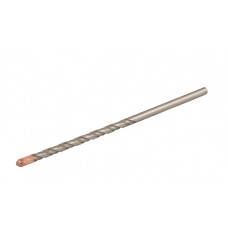 Сверло для бетона S4  6*150 мм GRANITE GM (3-06-150)