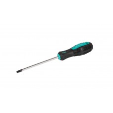 Отвёртка TORX TT30*125 MASTERTOOL GM (49-0301)