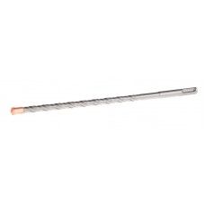 Сверло для бетона SDS-PLUS S4 10* 260 мм GRANITE GM (0-10-260)