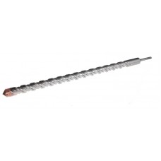 Сверло для бетона GRANITE GM SDS-PLUS S4 32* 600 мм (0-32-600)