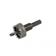 Сверло корончатое GRANITE GM HSS 28 мм (6-08-028)