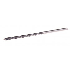 Сверло для дерева 10*300 мм GRANITE GM (2-22-103)