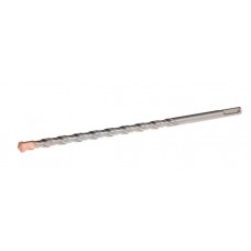 Сверло для бетона SDS-PLUS S4 12* 260 мм GRANITE GM (0-12-260)
