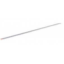 Сверло для бетона GRANITE GM SDS-PLUS S4 16* 800 мм (0-16-800)