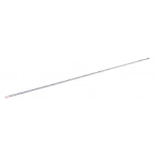 Сверло для бетона GRANITE GM SDS-PLUS S4 12*1000 мм (0-12-100)