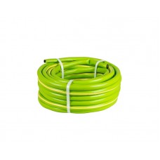 Шланг для полива MASTERTOOL GM "GRASS" 3/4" 20 м зеленый (92-1051)