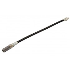Шланг гибкий для смазочного шприца, 335 мм MASTERTOOL GM (81-8802)