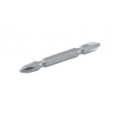 Насадки отвёрточные РН2-РН2*65 мм, S2, 2 шт GRANITE GM (10-22-650)