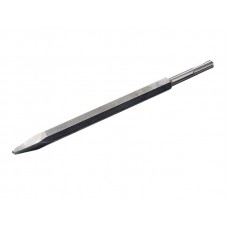 Стамеска пикообразная SDS-PLUS 14*250 мм GRANITE GM (1-00-250)