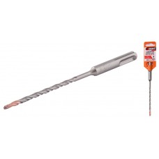Сверло для бетона SDS-PLUS S4  5*160 мм GRANITE GM (0-05-160)