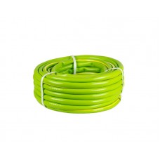 Шланг для полива MASTERTOOL GM "GRASS" 3/4" 25 м зеленый (92-1052)