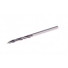 Сверло для дерева  3*60 мм GRANITE GM (2-22-036)