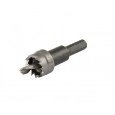 Сверло корончатое GRANITE GM HSS 20 мм (6-08-020)
