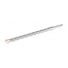 Сверло для бетона GRANITE GM SDS-PLUS S4 18* 310 мм (0-18-310)