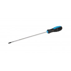 Отвёртка крестовая  РН2*250 MASTERTOOL GM (48-5225)