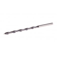 Сверло для дерева  8*200 мм GRANITE GM (2-22-082)