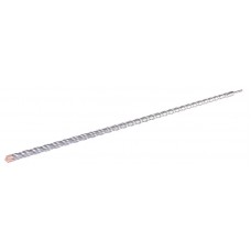 Сверло для бетона GRANITE GM SDS-PLUS S4 28*1000 мм (0-28-100)