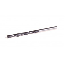Сверло для дерева  5*80 мм GRANITE GM (2-22-058)