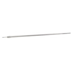 Хвостовик для коронки GRANITE GM 22*1000 мм SDS-MAX 4-09-100