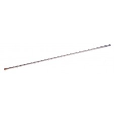 Сверло для бетона SDS-PLUS S4 12* 600 мм GRANITE GM (0-12-600)
