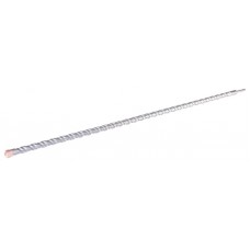 Сверло для бетона GRANITE GM SDS-PLUS S4 24*1000 мм (0-24-100)