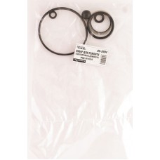 Набор для ремонта гидравлического домкрата MASTERTOOL GM мод: (86-0050 (86-3904)