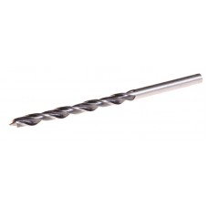 Сверло для дерева 10*200 мм GRANITE GM (2-22-102)