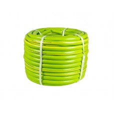 Шланг для полива MASTERTOOL GM "GRASS" 3/4" 50 м зеленый (92-1054)