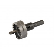 Сверло корончатое GRANITE GM HSS 32 мм (6-08-032)