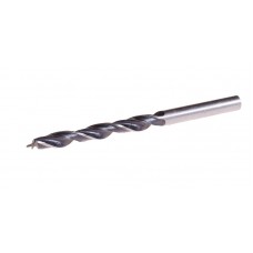 Сверло для дерева  7*95 мм GRANITE GM (2-22-079)