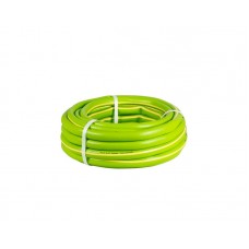Шланг для полива MASTERTOOL GM "GRASS" 3/4" 15 м зеленый (92-1050)