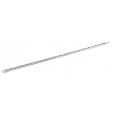 Сверло для бетона GRANITE GM SDS-PLUS S4 26*1000 мм (0-26-100)