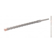 Сверло для бетона GRANITE GM SDS-MAX 28* 600 QUADRO S4 (4-28-600)