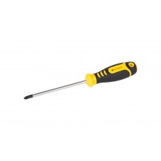 Отвёртка трехлучевая MERCEDES Y2*125 MASTERTOOL GM (49-1212)