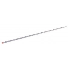 Сверло для бетона GRANITE GM SDS-PLUS S4 20*1000 мм (0-20-100)