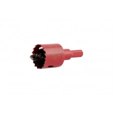 Сверло корончатое GRANITE GM биметаллическое HSS M42  32 мм (6-09-032)