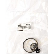 Набор для ремонта гидравлического домкрата MASTERTOOL GM мод: (86-0020) (86-3902)